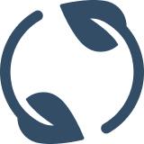 recycle icon