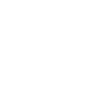 lock icon