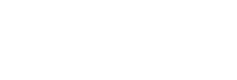 veezy logo
